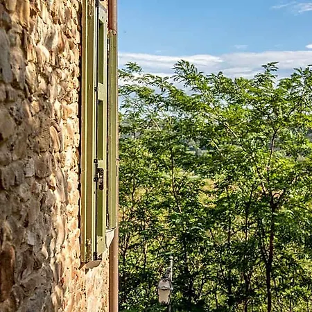 Naldi Relais * Cesena