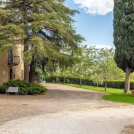 Naldi Relais Hotel