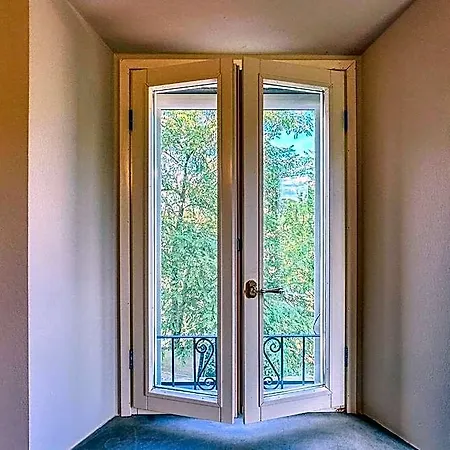 Naldi Relais * Cesena