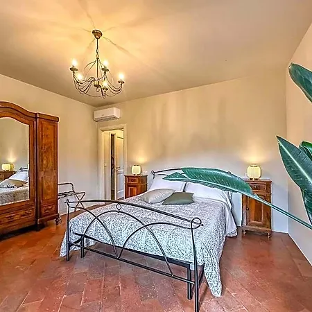 Naldi Relais Hotel