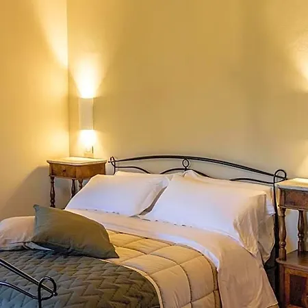 Naldi Relais