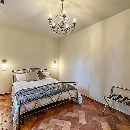 Naldi Relais Cesena