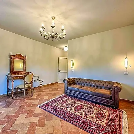Naldi Relais Cesena