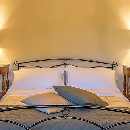 Naldi Relais * Cesena