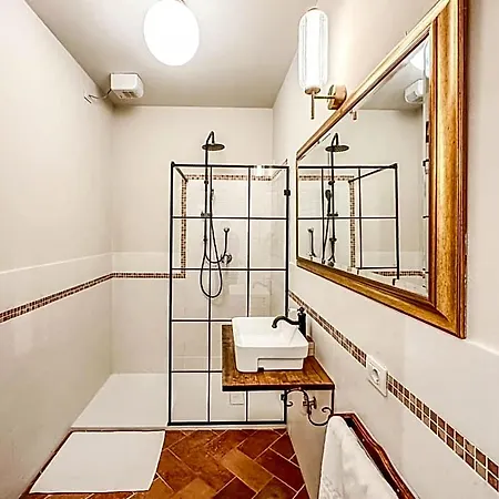 Naldi Relais Hotel Cesena