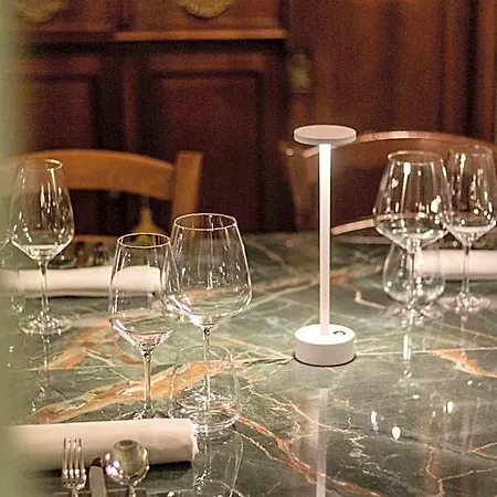 Hotel Naldi Relais Cesena